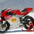 MV Agusta F4 1000R - mv agusta f41000r boneville special edition
