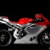 MV Agusta F4 R 2012 tansza i slabsza siostra - mv agusta f4 r 2012