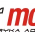 Manager Handlowiec potrzebny w Inter Motors - ICM logo-biale