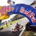 Mark Webber wygraj Red Bull As w Karcie - gokart 1