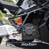 Mavizen TTX02 elektryczny KTM RC8 - mavizen-ttx02 spy photo