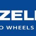Metzeler Roadtec Z8 Interact to najbezpieczniejsze opony na mokra nawierzchnie - Metzeler logo