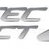 Metzeler Roadtec Z8 Interact to najbezpieczniejsze opony na mokra nawierzchnie - Roadtec Z8 Interact logo
