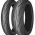 Michelin wzywa do serwisow - michelin pilot power 2ct