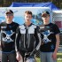 Mieloch Racing Team plany na sezon 2010 - Mieloch racing team