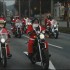 Mikolaje na Motocyklach nominowani - mikolaje Trojmiasto 2007