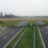 Mniej fotoradarow wiecej dobrych drog - Autostrada