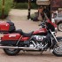 Modele Harley-Davidson 2010 przybywaja - HD electra guide ultra limited