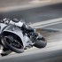 Modele Yamaha na 2012 bez zmian - na kolanie yzf-r1