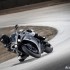 Modele Yamaha na 2012 bez zmian - szary mat nowa r1 2012