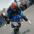 Moto-GP Racing Show 2010 Lublin w ta niedziele - oskaldowicz raptowny racingshow