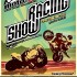 Moto-GP Racing Show przelozone na maj - Plakat 2