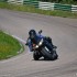 MotoBracia na litewskim torze - udany trening motocyklowy - jan radecki olsztyn