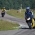 MotoBracia na litewskim torze - udany trening motocyklowy - lukasz grygorowicz bartoszyce