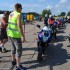 MotoBracia na litewskim torze - udany trening motocyklowy - odbior techniczny
