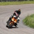 MotoBracia na litewskim torze - udany trening motocyklowy - szczytno cisnie