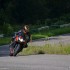 MotoBracia na litewskim torze - udany trening motocyklowy - szerszen tor litwa