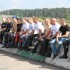 MotoBracia na litewskim torze - udany trening motocyklowy - szkolenie na torze