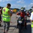 MotoBracia na litewskim torze - udany trening motocyklowy - znaczenie motocykli