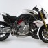 Moto FGR Midalu 2500 V6 najmocniejszy motocykl seryjny - Moto FGR Midalu 2500 V6 profil