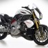 Moto FGR Midalu 2500 V6 najmocniejszy motocykl seryjny - Moto FGR Midalu 2500 V6 studyjne