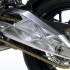 Moto FGR Midalu 2500 V6 najmocniejszy motocykl seryjny - Moto FGR Midalu 2500 V6 wahacz