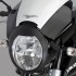 Moto Guzzi 1200 Sport - moto guzzi 1200 sport 1