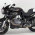 Moto Guzzi 1200 Sport - moto guzzi 1200 sport 2