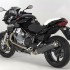 Moto Guzzi 1200 Sport - moto guzzi 1200 sport 3