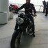 Moto Guzzi California 1400 zaprezentowane w Miami - Max Biaggi