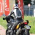 Moto Guzzi szykuje ciezkie supermoto - tyl Guzzi