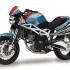 Moto Morini 1200 Sport i Scrambler - moto morini 1200 sport 1