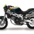 Moto Morini 1200 Sport i Scrambler - moto morini 1200 sport 2