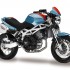 Moto Morini 1200 Sport i Scrambler - moto morini 1200 sport 3