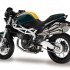 Moto Morini 1200 Sport i Scrambler - moto morini 1200 sport 4