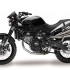 Moto Morini 1200 Sport i Scrambler - moto morini scrambler 2