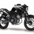 Moto Morini 1200 Sport i Scrambler - moto morini scrambler 3
