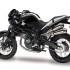 Moto Morini 1200 Sport i Scrambler - moto morini scrambler 4