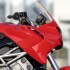 Moto Morini MM3 jednak w produkcji - Moto Morini MM3 Concept owiewka