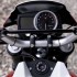 Moto Morini Scrambler 1200 - moto morini scrambler detail