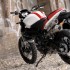 Moto Morini Scrambler 1200 - moto morini scrambler tyl