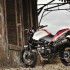 Moto Morini Scrambler 1200 - moto morini scrambler tyl detail