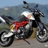 Moto Morini kupione za grosze - 2010-Moto-Morini-Grand-Motard