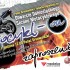 Motocykl-on czyli Otwarcie Dolnoslaskiego Sezonu Motocyklowego - Motocykl-on zaproszenie