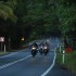 Motocyklami po Australii pierwszy tydzien Orlen Australia Tour - super tenere po Australii
