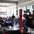 Motocykle Krakow nowy salon multibrandowy - motocykle krako salon