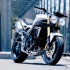 Motocykle Triumph na forum - TRIUMPH speedtriple