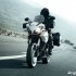 Motocykle Triumph na rok 2010 - promo film - Triumph Tiger 2010