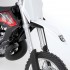 Motocykle crossowe Husqvarny na rok 2012 - Huska CR65 2012