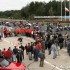 Motocyklowe kalendarium 2008 na Scigacz pl - rozpoczecie wyscigu